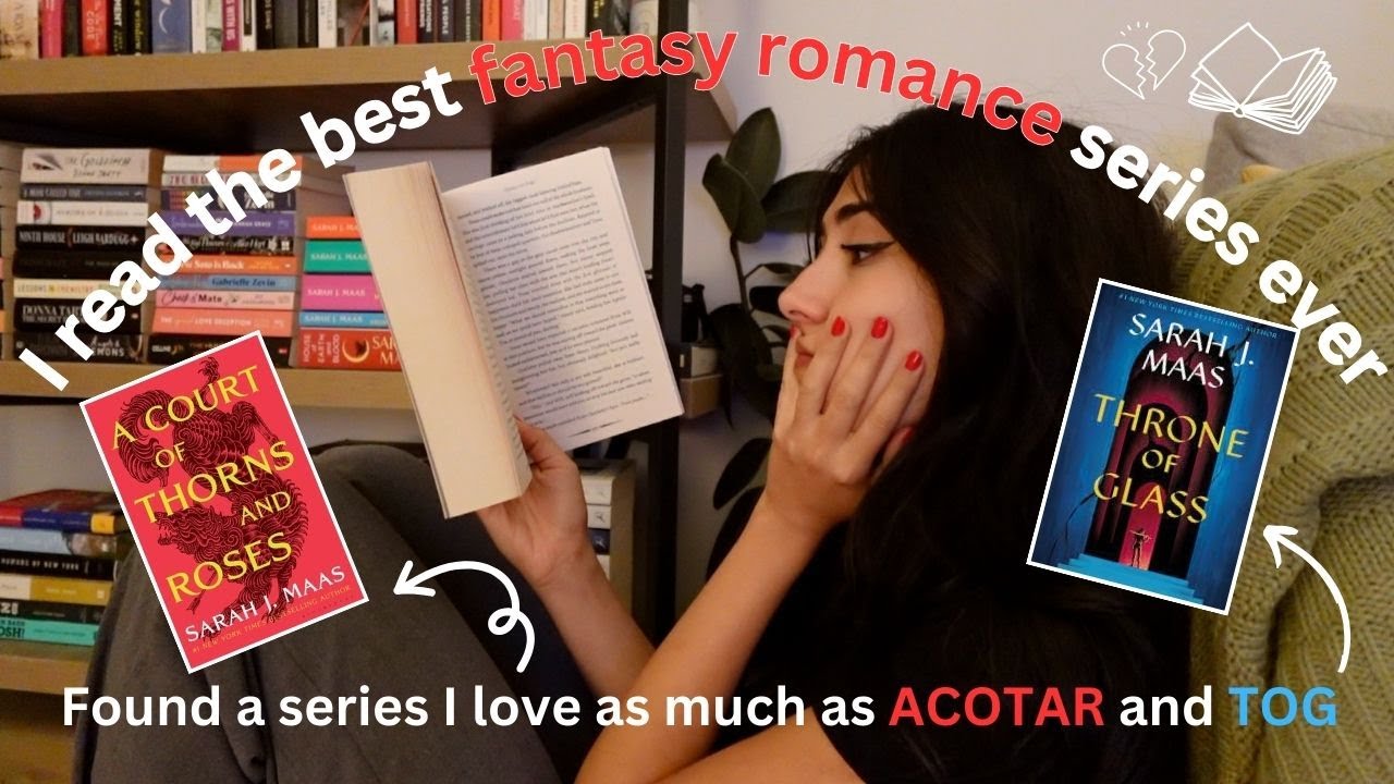 Читаю серию «Адские механизмы» 😭🖤ЧИТАЮ ВЛОГ *без спойлеров*