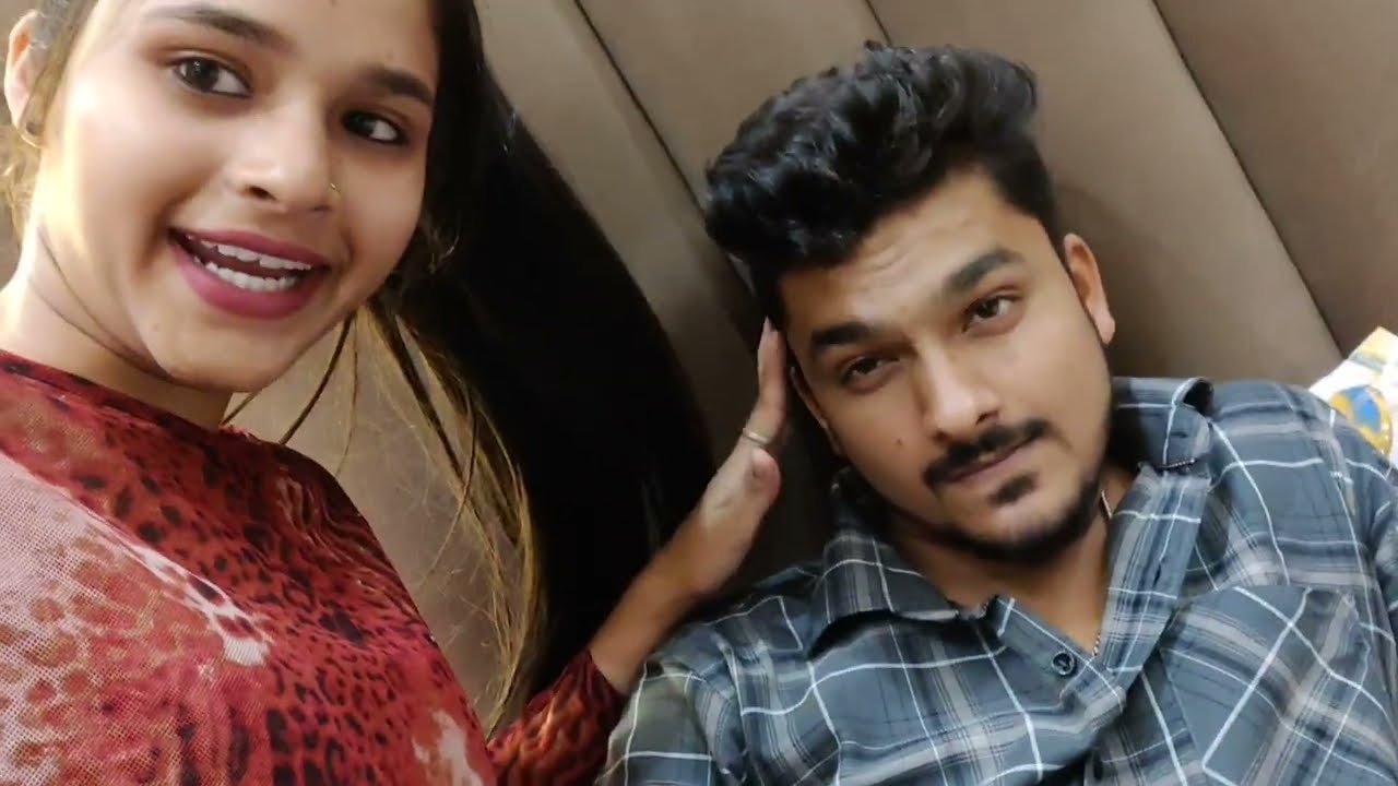 सुमित भाई का birthday celebration 🎉 गिफ्ट में दिया सुमित को फटा हुआ 🧸 टेडी बियर 😂