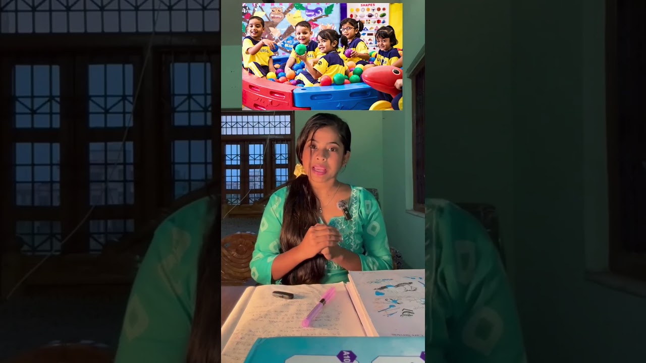 DECE NEW UPDATE // #dece #exam #ignoudevesh DECE CLASS #EXAMGUIDEODIA