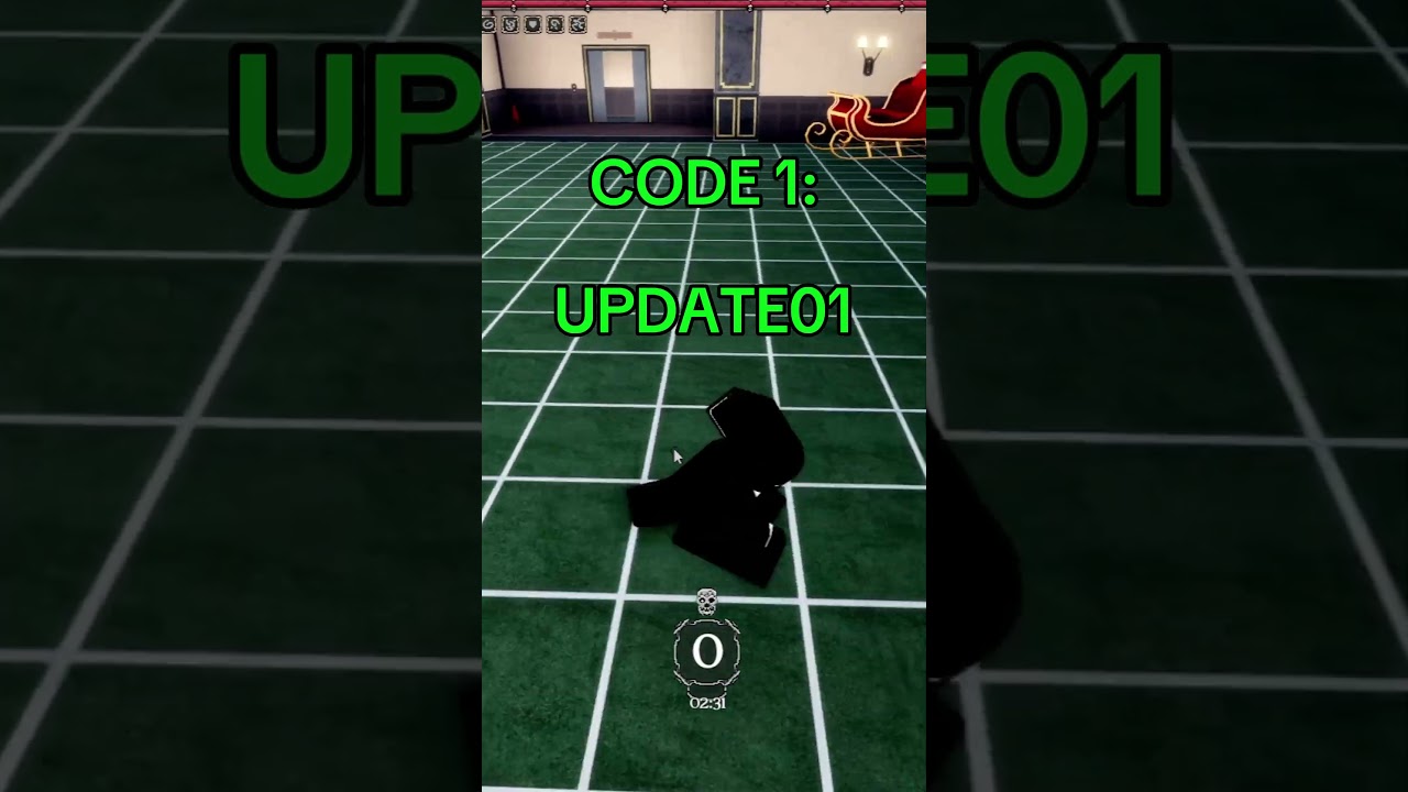 All New Codes in Devil Hunter Roblox (Update)