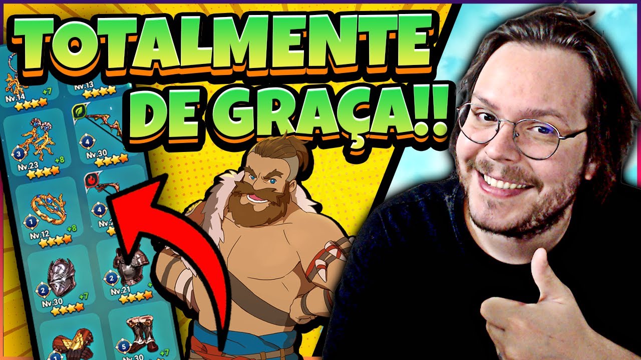 NI NO KUNI: CROSS WORLDS - COMO FICAR FORTE TOTALMENTE DE GRAÇA!! GUIA COMPLETO E SEM ENROLAÇÃO!!