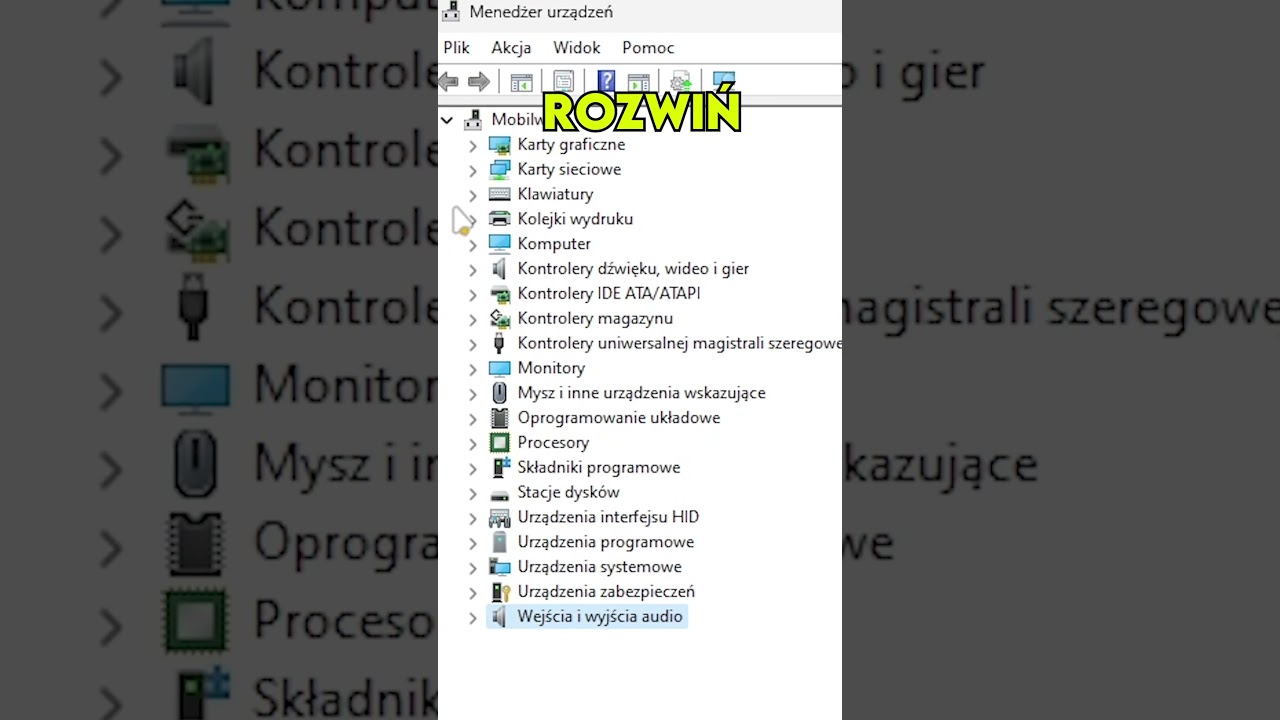 Jak przyśpieszyć prędkość internetu |Poradnik|