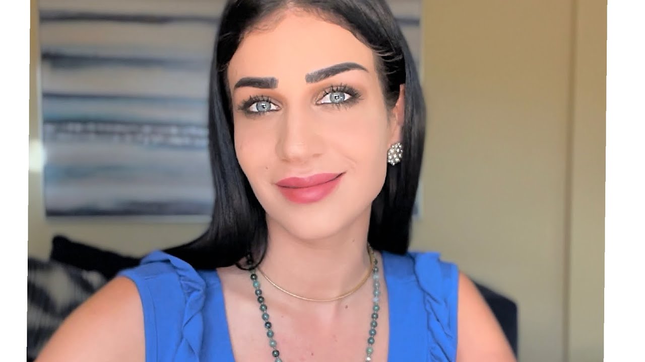 ١٣ سبب/ظرف✍🏻لبُعدهُ وبرودهُ بعد قُربَهُ - نصايح-خطط 😉على حسب الظرف ؟👩‍❤️‍👨