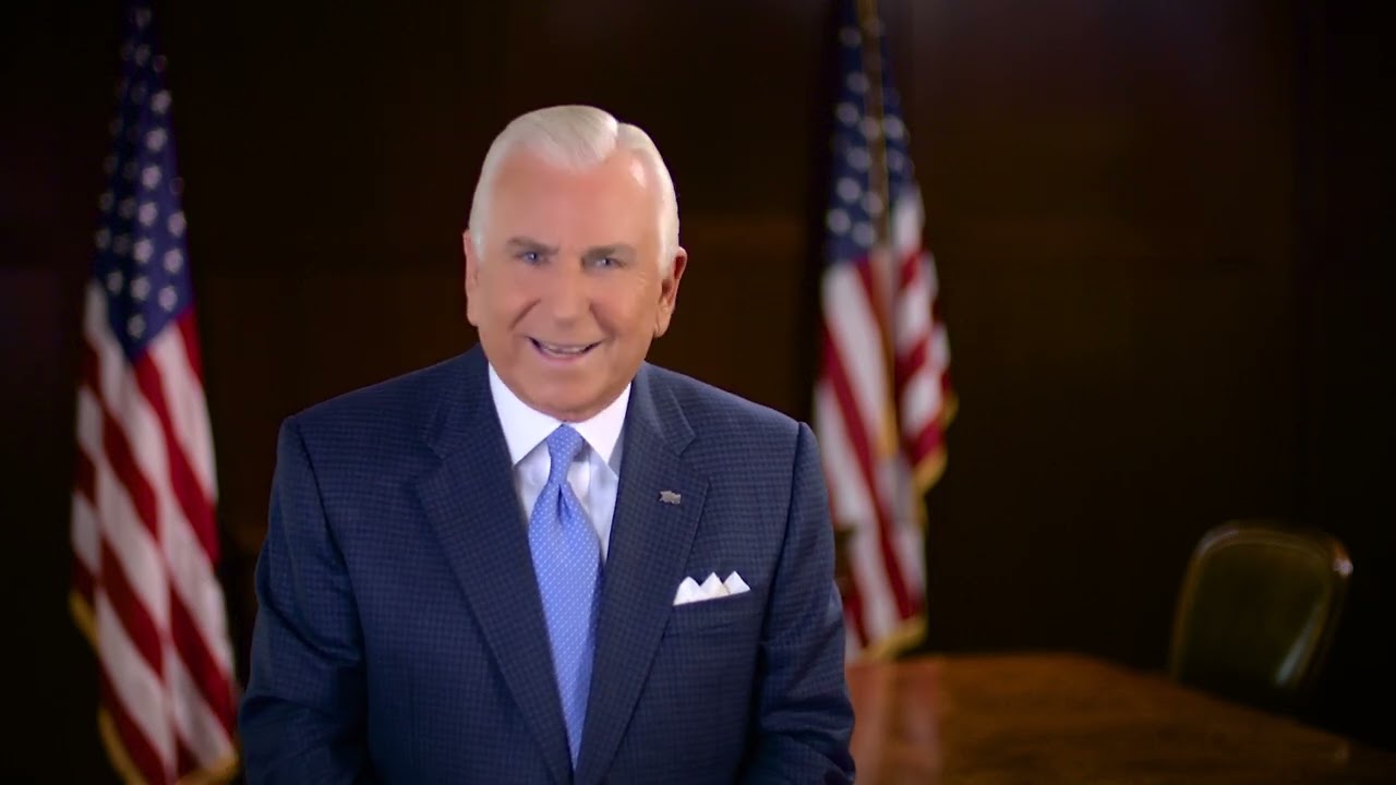 Monday Motivation | Marshmallows