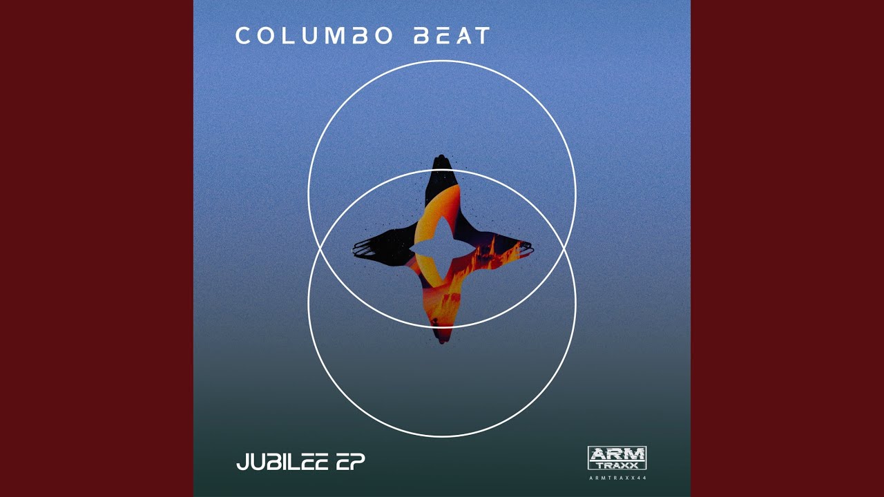 Jubilee (Original Mix)