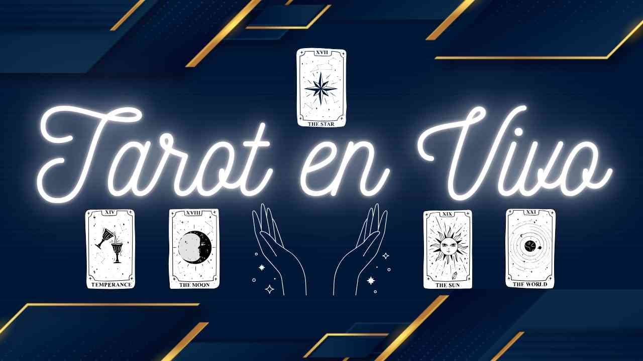 Tarot