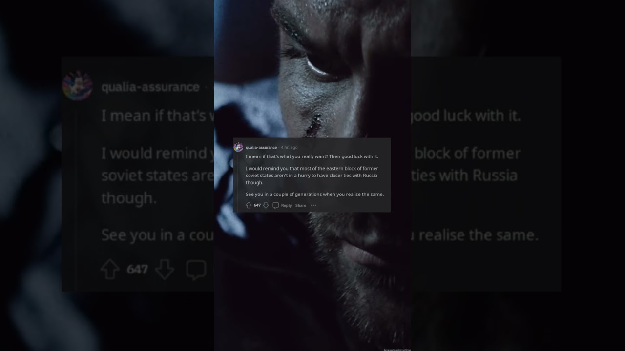 The Country of Niger breaks off military cooperation with US as junta moves closer to Russia