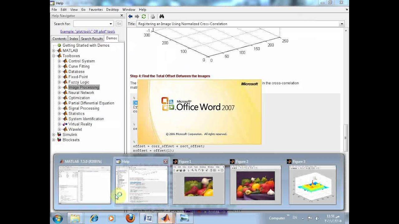 LEC11_registering and  cross-correlation