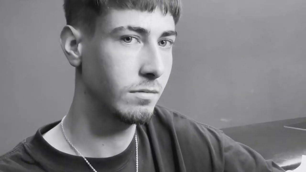 Winee & 66 Świstak - tft, wtf