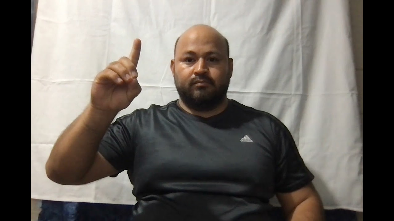Deletreos