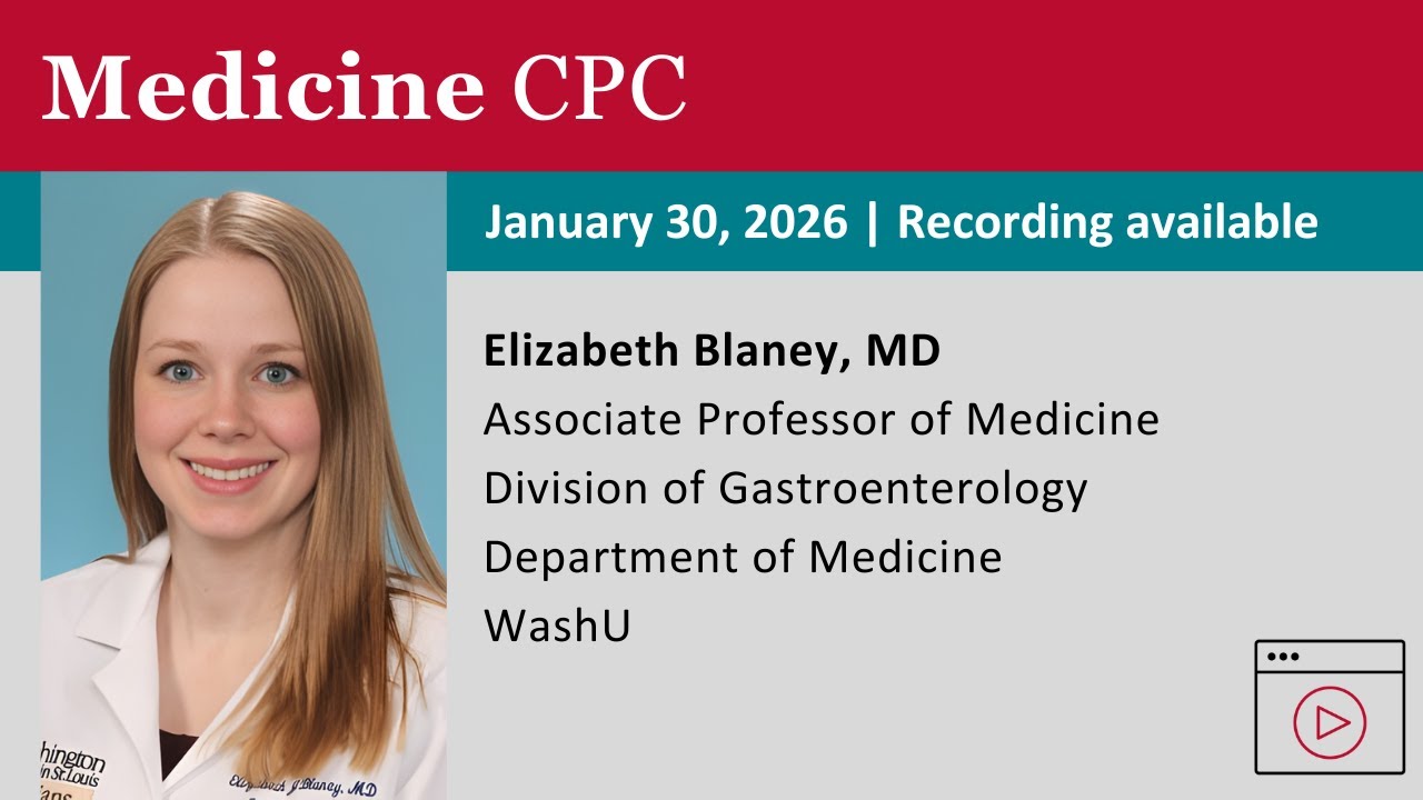 1-30-2026 - 57 y/o F with a past medical history of Crohn’s disease with perianal involvement ...