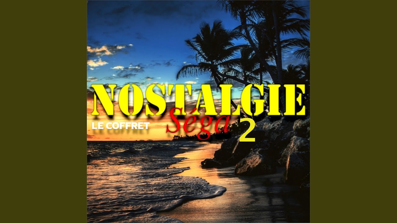 Tout simplement camarade