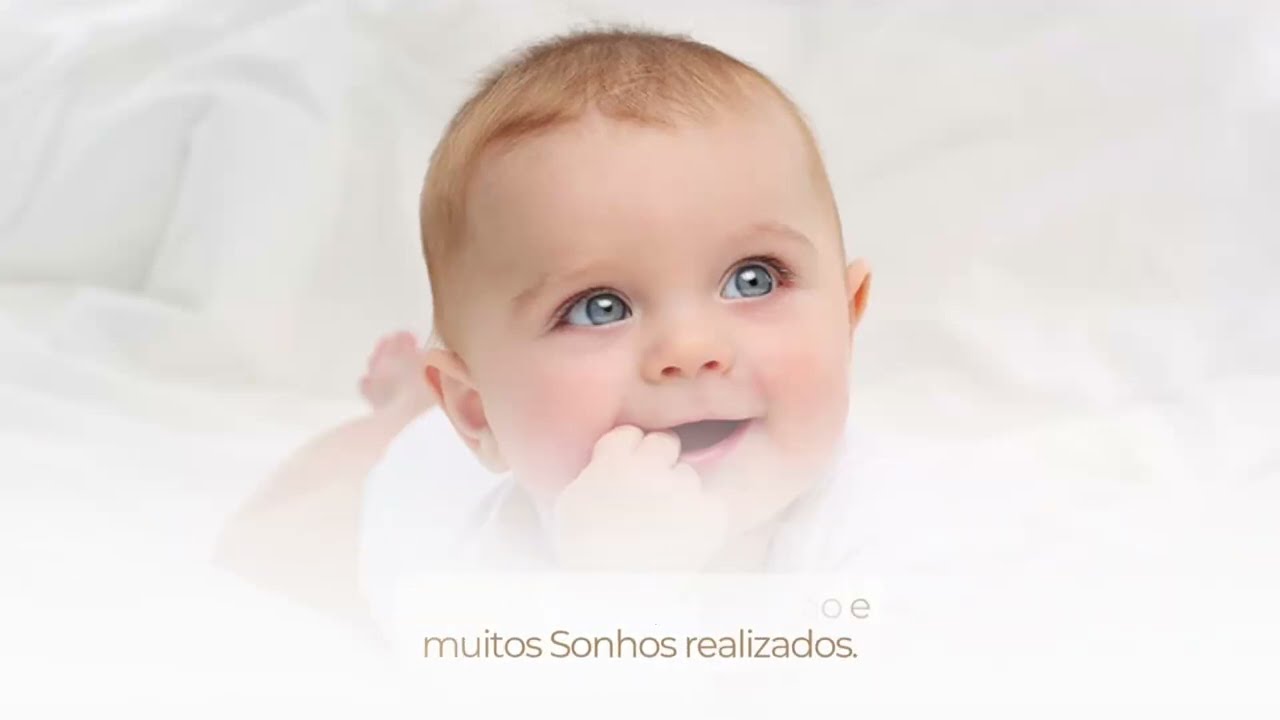 Puro Amor - Móveis, enxoval e decoração para quartos de bebê