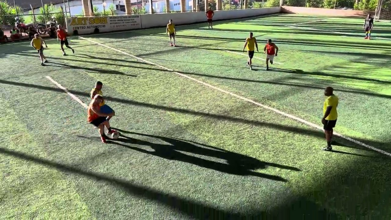 SÁBADO 28/02/2026#6