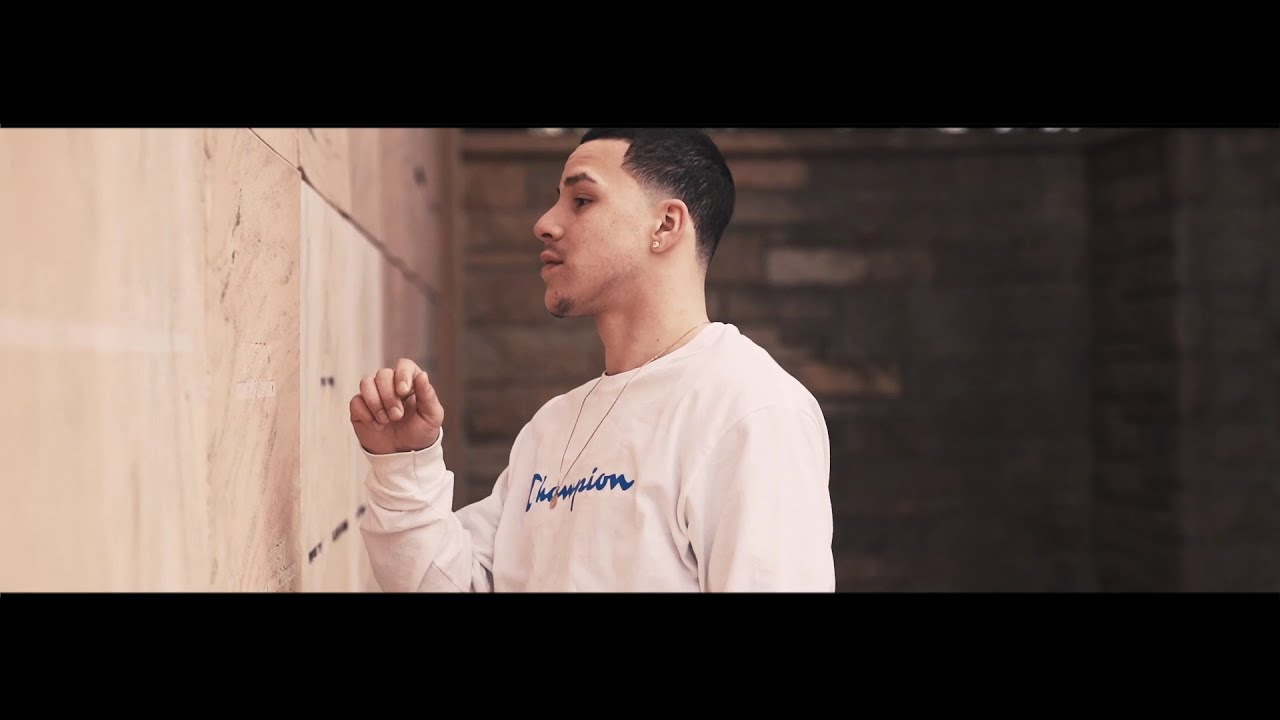 TEAMNOSLEEP - 