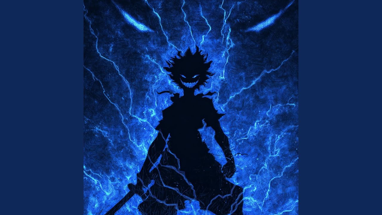 legatus