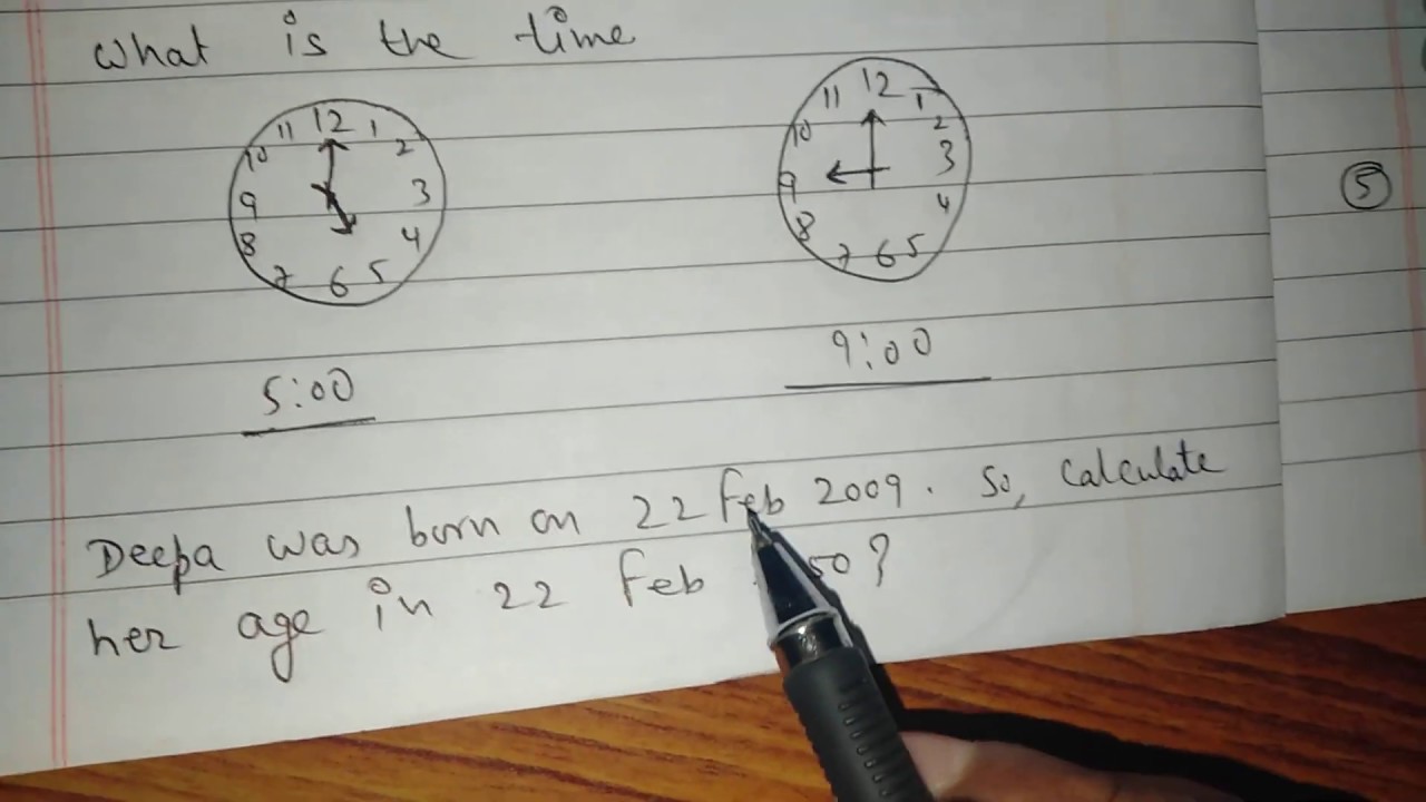 Monthly Test Solution September 2019 | Grade 3 Mathematics | NCERT | CBSE