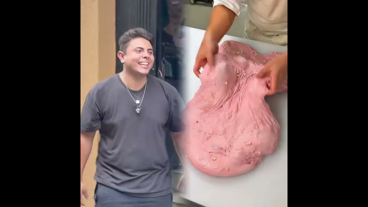 🤣👌👌👌2025 pov Must-Watch Crazy Clips Compilation #humor #fypシ #pov #fyp #foryou 😍