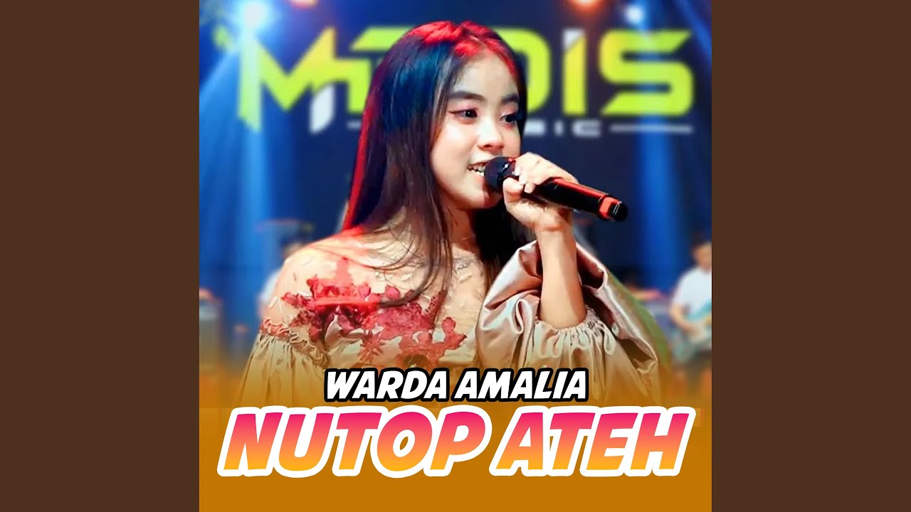 Nutop Ateh
