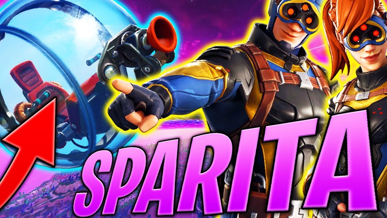 È SPARITA DAVANTI AI MIEI OCCHI ! GUARDATE PER CREDERE!!