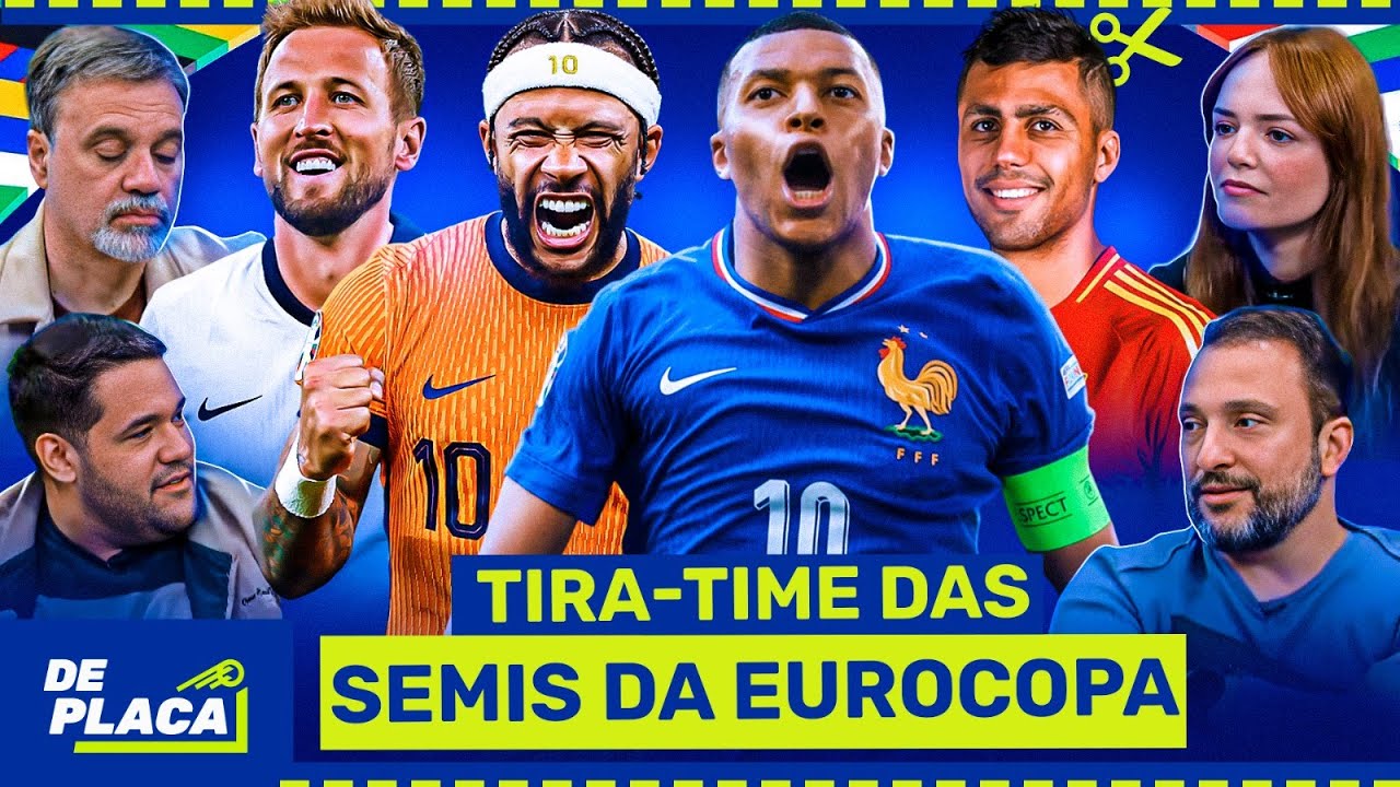 😂😂VSR TIROU ONDA NO TIRA-TIME: 