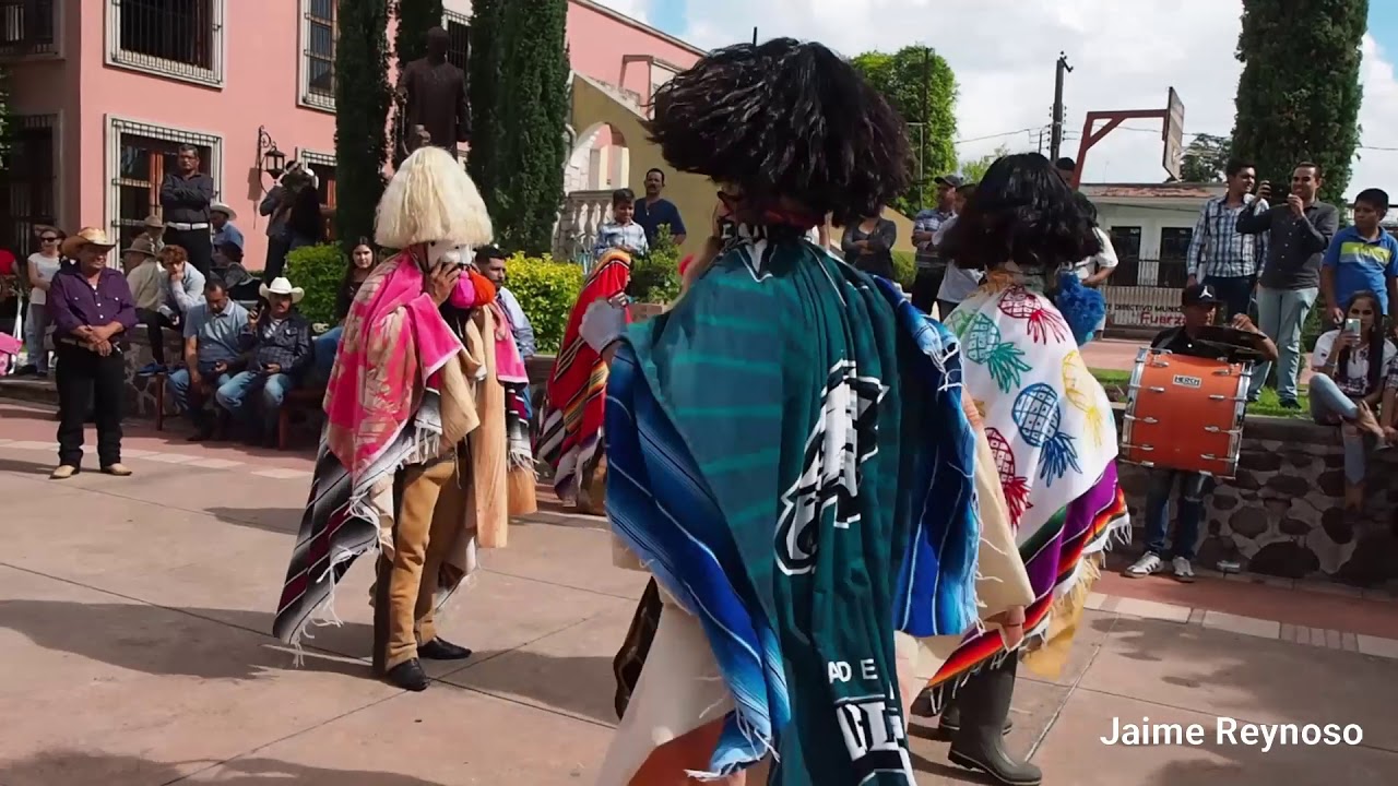 Moyahua , Zacatecas Mexico  25 de julio 2019 , suscríbete al canal