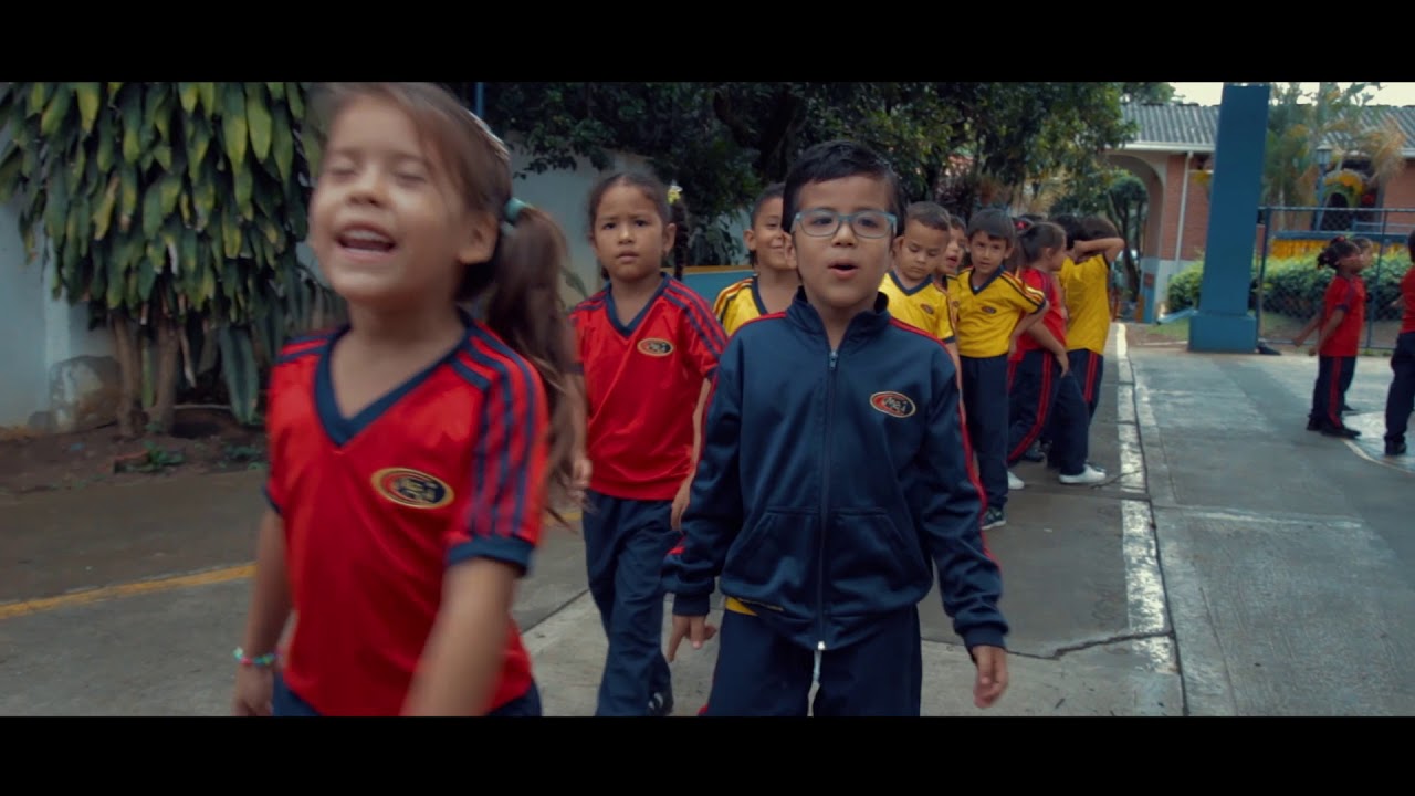 Colegio Mayor San Francisco de Asis