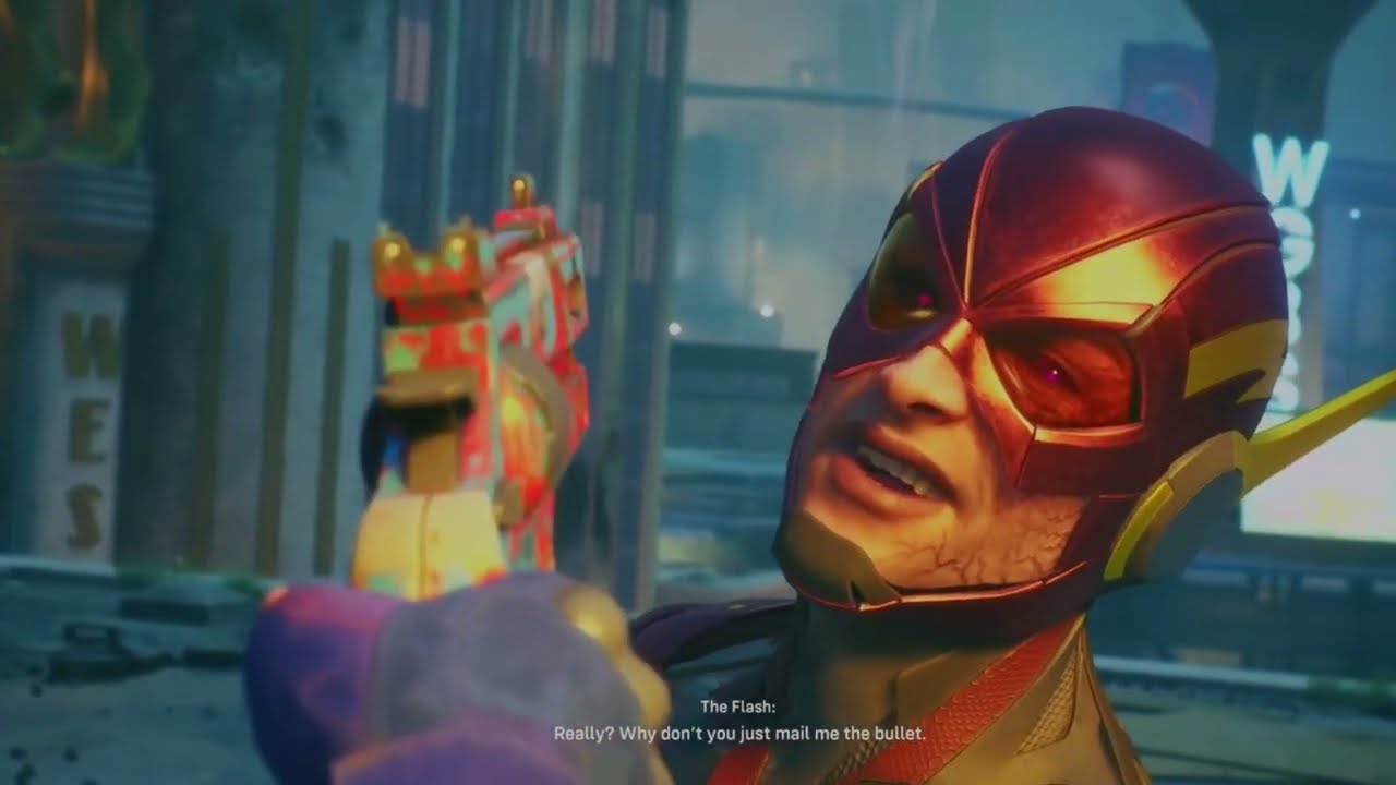 2hollis - poster boy (Sped Up V2)