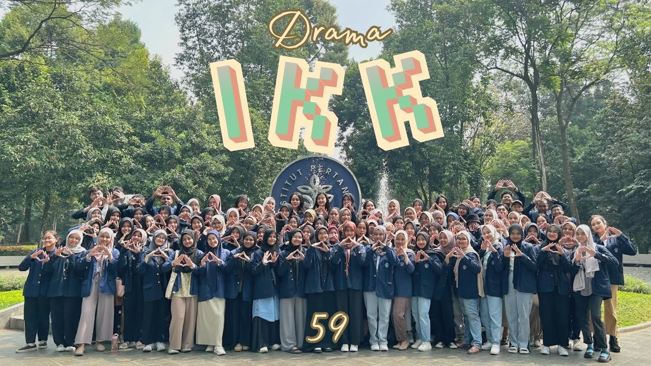 THE VOYAGE OF IKKNESIAN