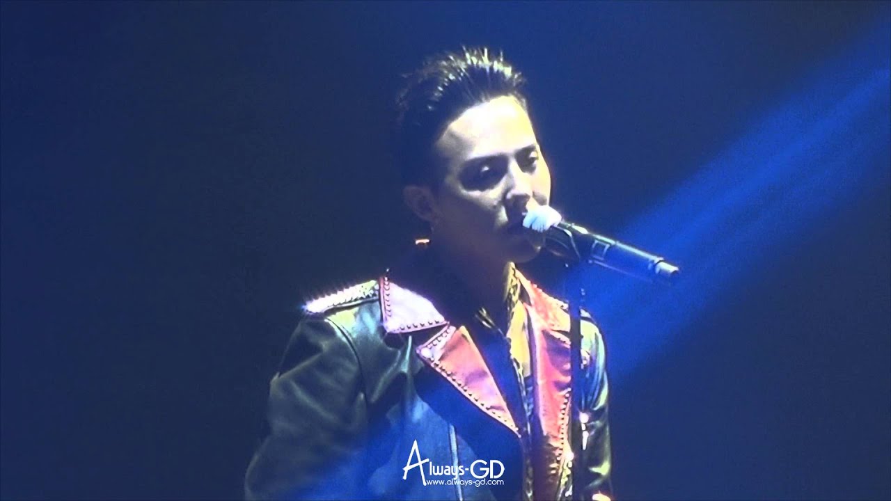 16.03.12 Shanghai Fan Meeting IF YOU