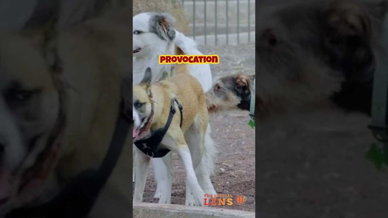 600+ Dogs Have Jumped to Their Death from This Scottish Bridge