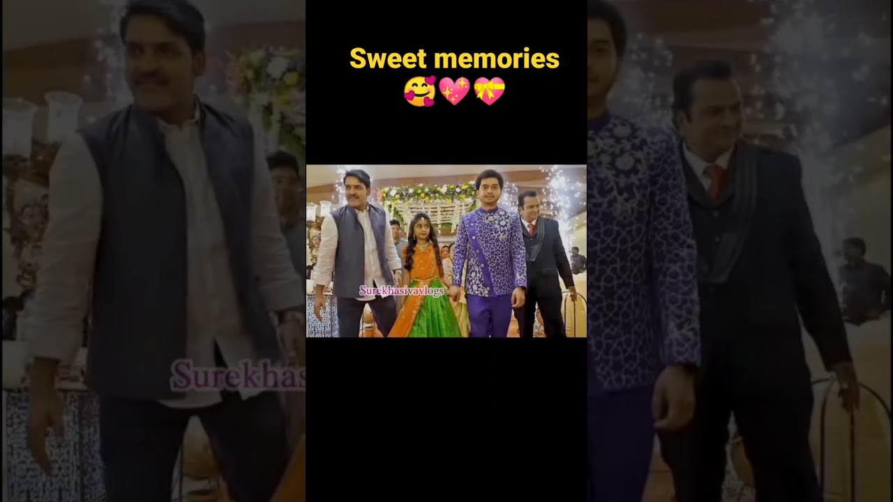 #shorts Ali Daughter Engagement pics 💖#youtubeshorts #shots