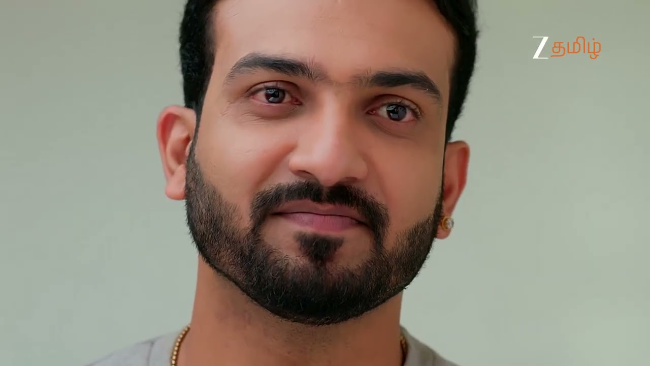 Aval Varuvala | Ep - 163 | Webisode 03 | Feb, 16 2026 | Raghu, Gowthami, Archana | Zee Tamil