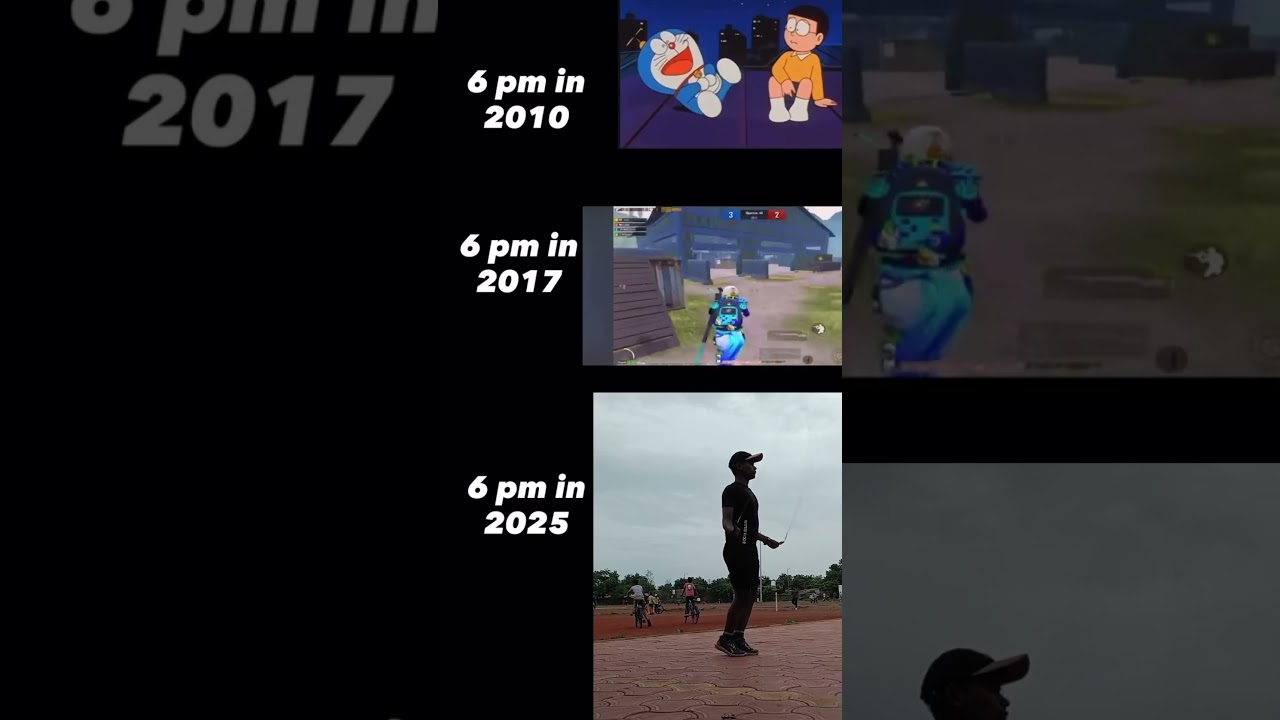 MEMORIES.📝🌤️ 