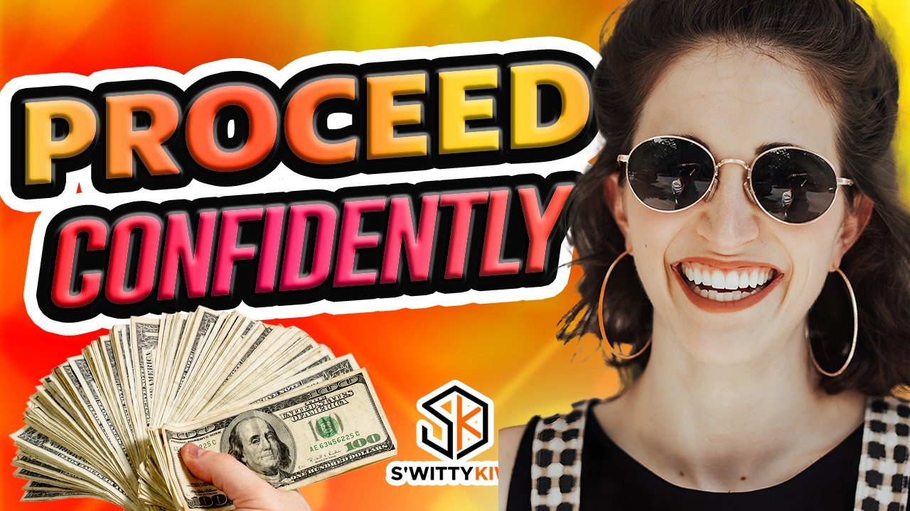 Бизнес по перевозке грузов фургонами: шаг за шагом до 2026 года: 5 ошибок новичка, которые я НИКО...