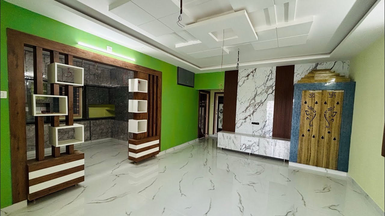 G+1 House for sale in tirupati | #slvproperties #slvbalaji #houseforsaleintirupati