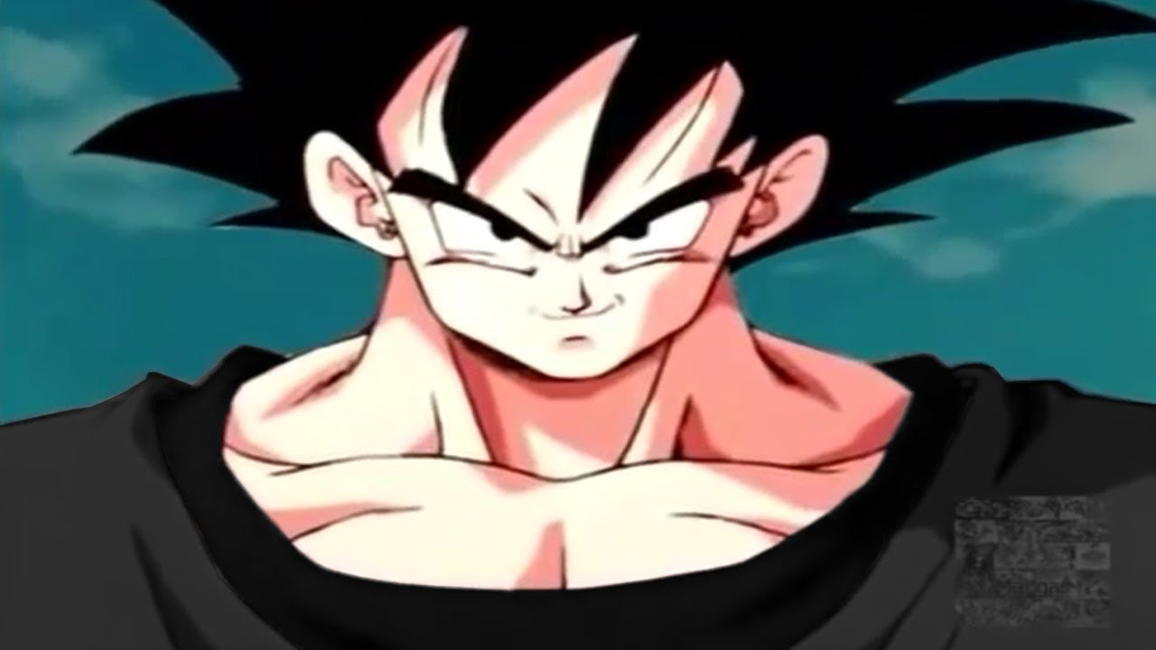 EL EPISODIO PERDIDO DE LA HISTORIA DE KAKAROTTO | PELÍCULA COMPLETA
