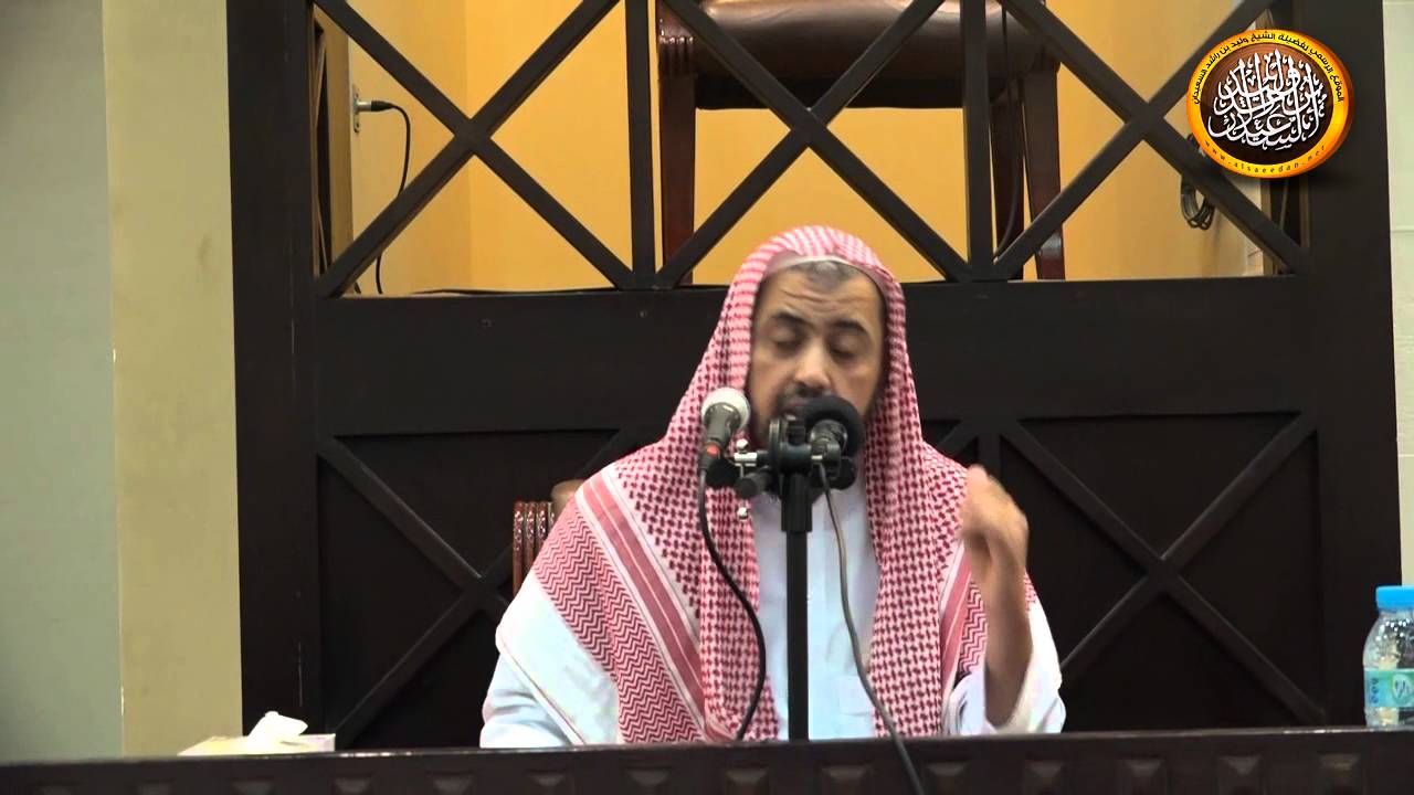 عثرات في طريق طلب العلم