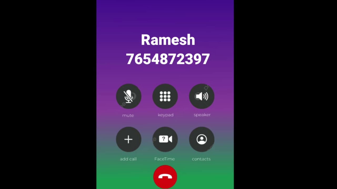 ||Call Prank🤣🫡video One side prank call🥺💞 video Ramesh ki Gf bhag gayi funny 😋🔏 video,||