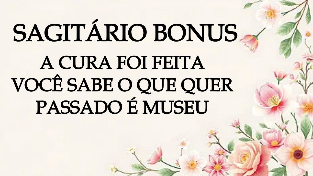 🪄SAGITÁRIO BONUS🪄ALGUÊM QUER RENOVAR A CONEXÃO/ CONTRATO, ACESSO NEGADO