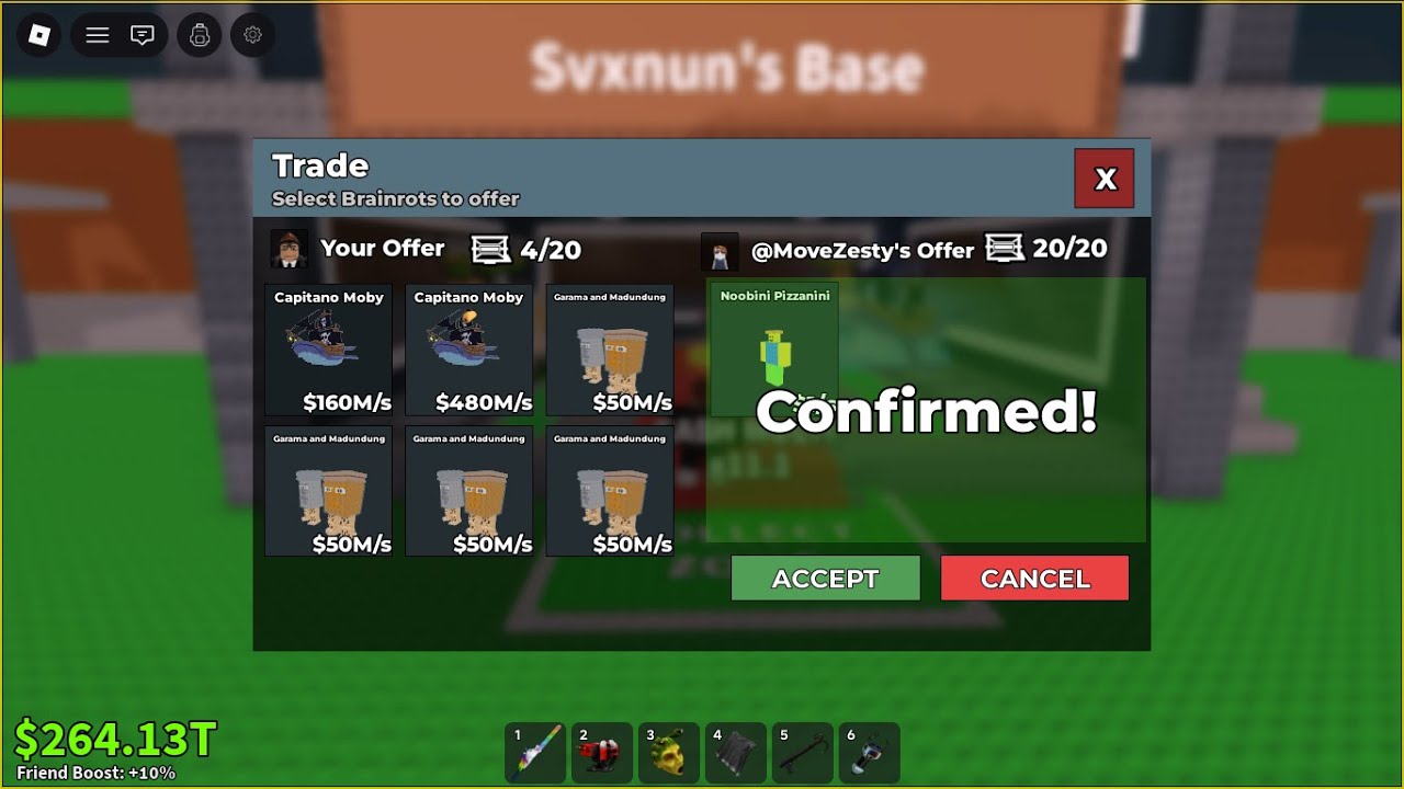 ماب السرقة تريدات وباقي شوي عل حدث!! 🔴