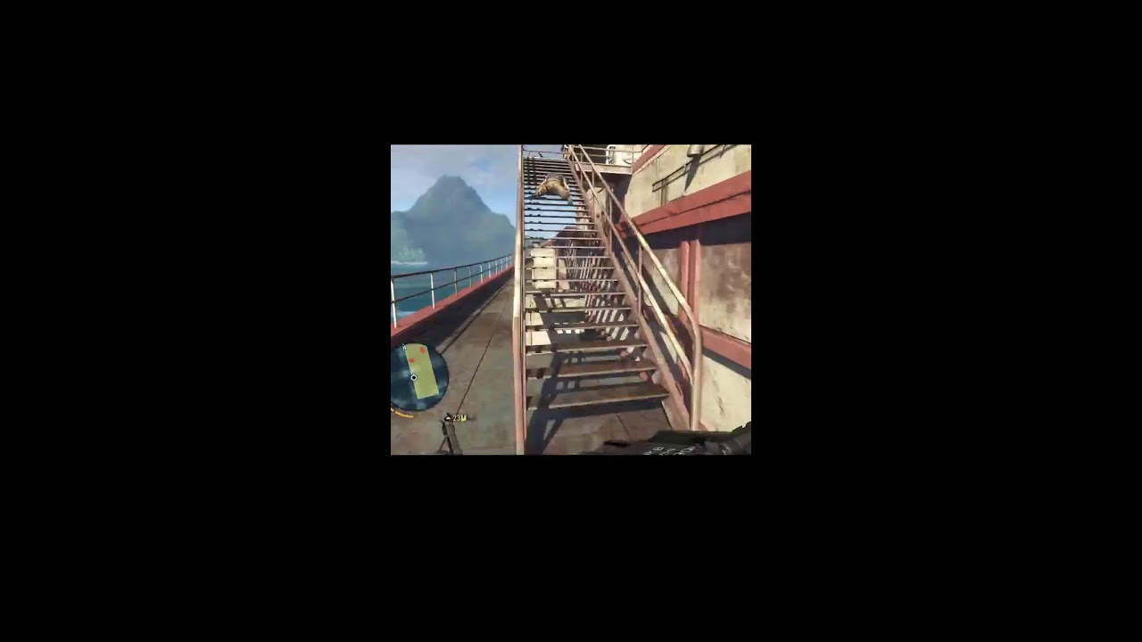 Drive Beyond Horizons LIVE 🚗Stream
