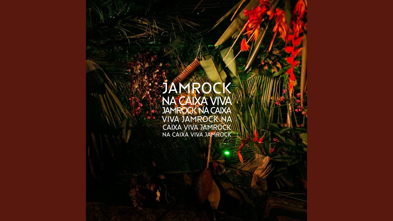 Rema Caboco / Alevino