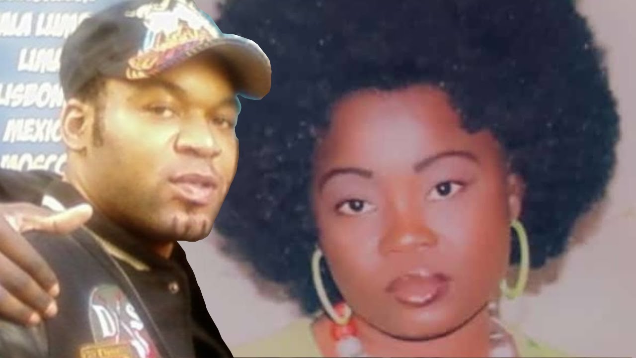 Deception Ya Ursule Peshange Tango Bill Kalonji Aboyaka Kobala Ye