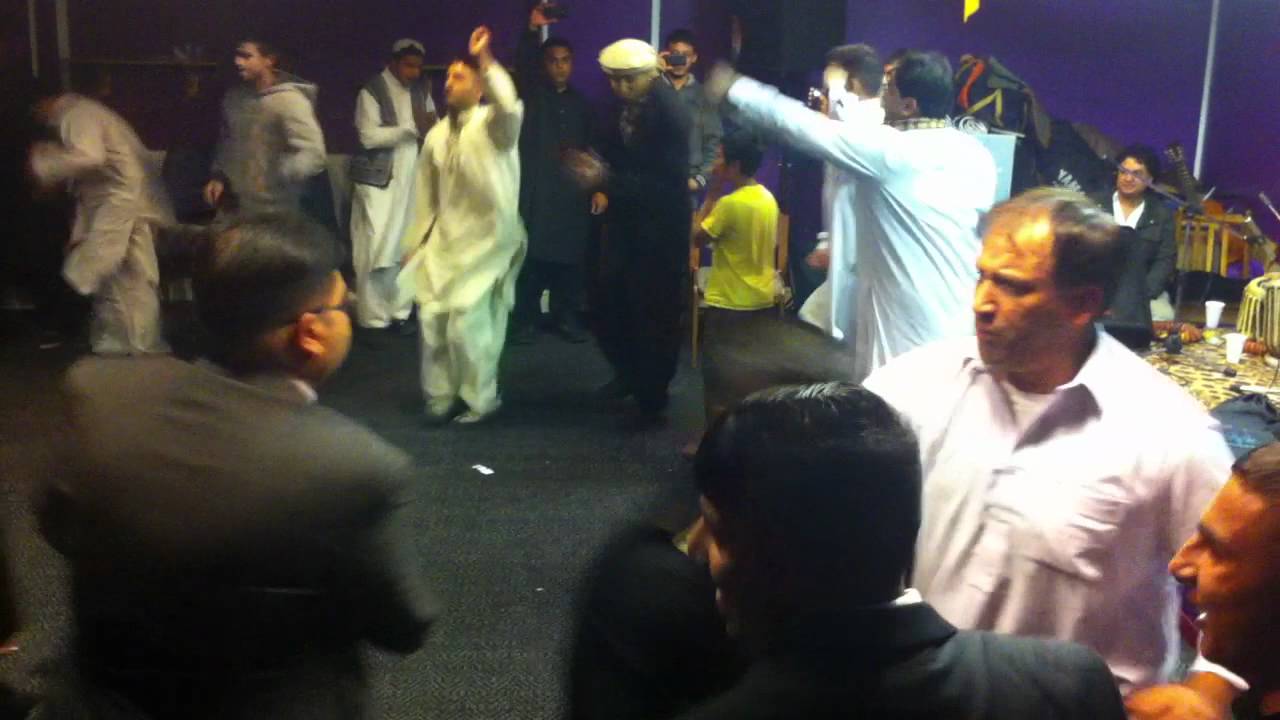 Salehkhana shadola in birmingham