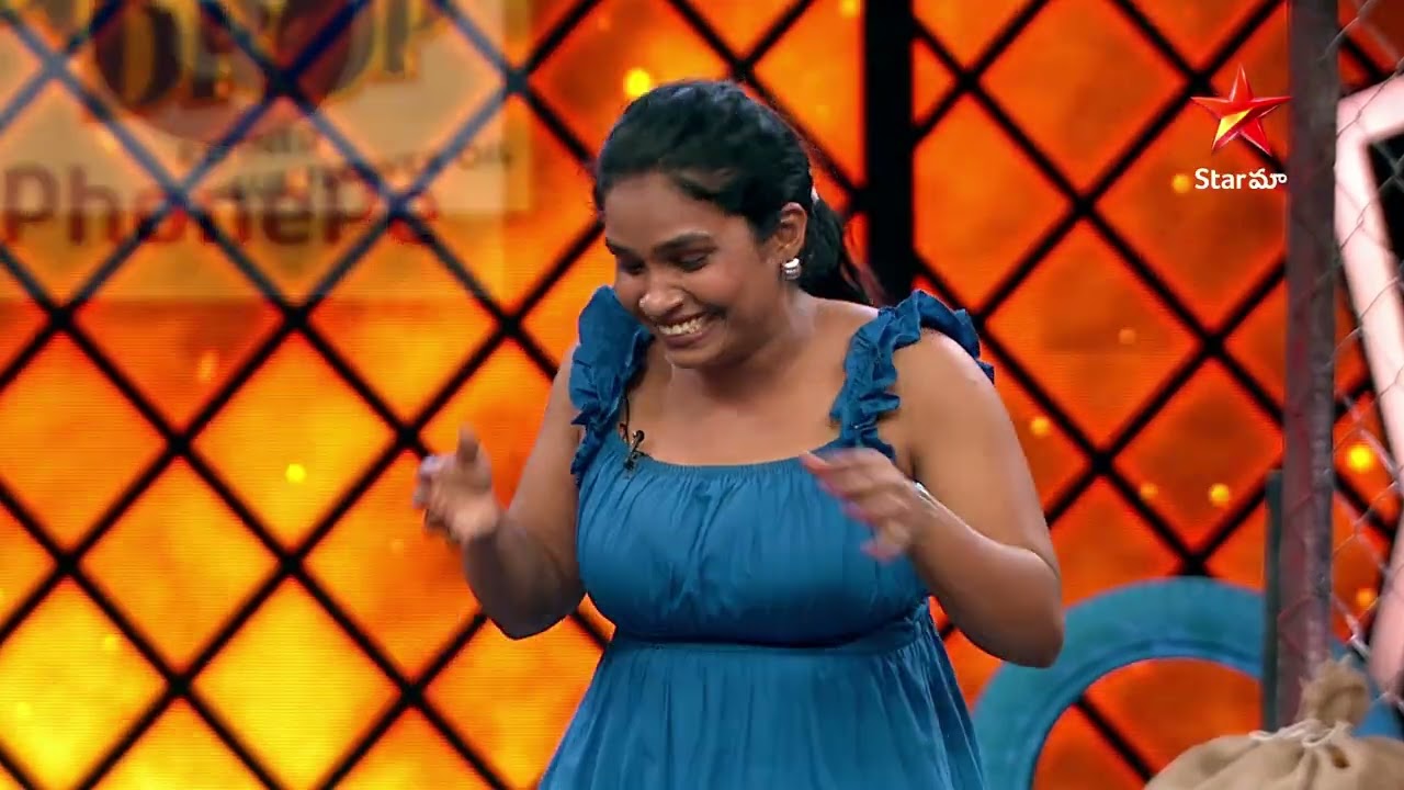 Bigg Boss 10 Agnipariksha | Season2 | EP 2 Promo3 | Streaming from 12AM | JioHotstar