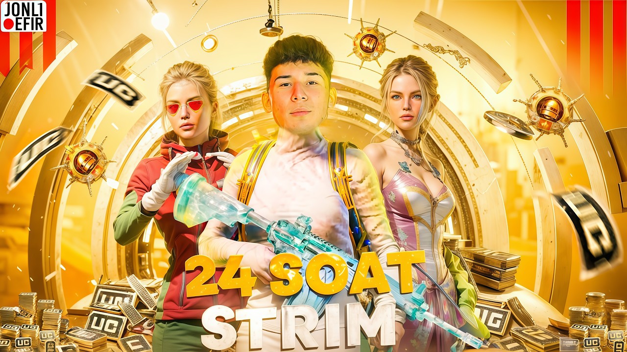 UMMARROVV MUMYA BOLB 24 SOHOT STREAM