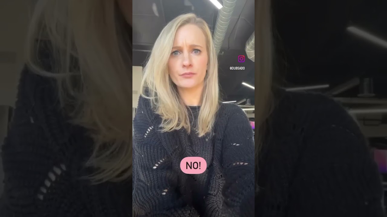 Your fear of workflow automation is costing you money