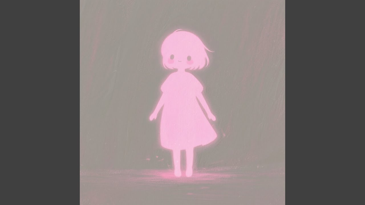 Break the Morning Sky