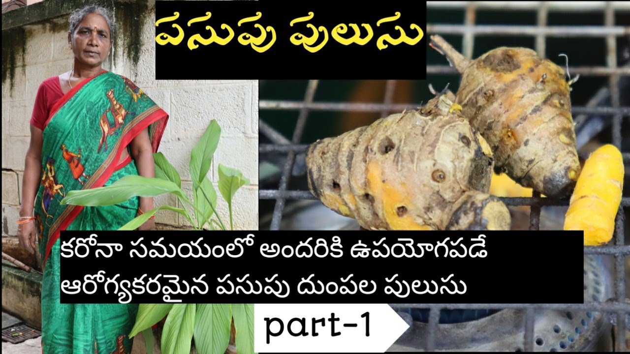 పసుపు పులుసు | pasupu pulusu |  పట్నంలో పల్లెరుచులు | Patnamlo Palleruchulu